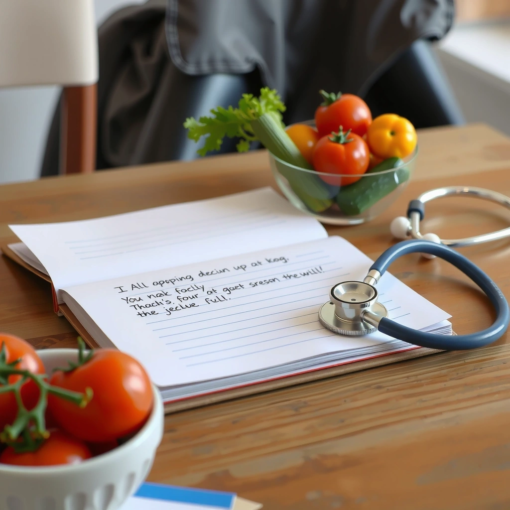 Pracovní prostředí poradců